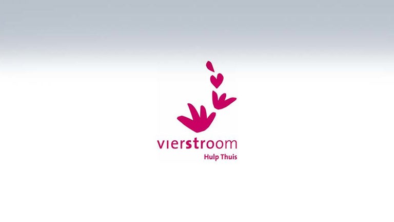 Samenwerkingsverband Vierstroomhulpthuis