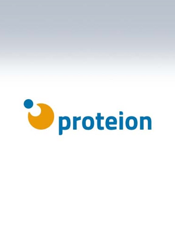 Samenwerkingsverband Proteion