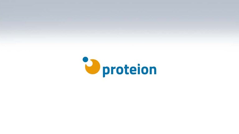 Samenwerkingsverband Proteion