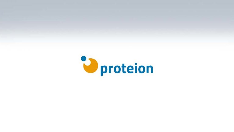 Samenwerkingsverband Proteion