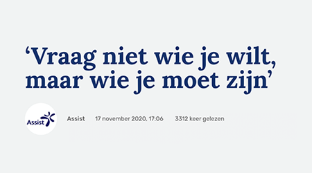 Schermafbeelding 2022 05 09 Om 11.11.13