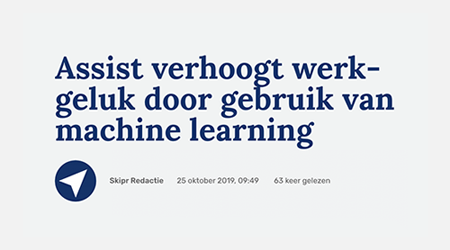 Schermafbeelding 2022 05 09 Om 11.11.29