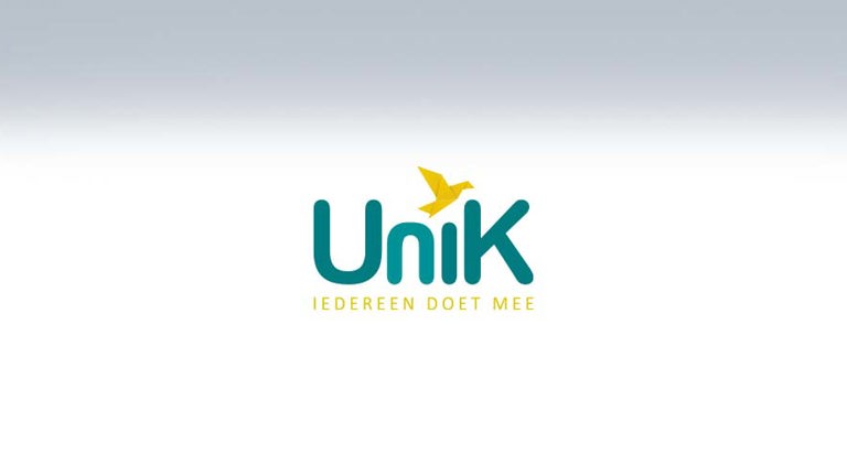 Samenwerkingsverband Unik