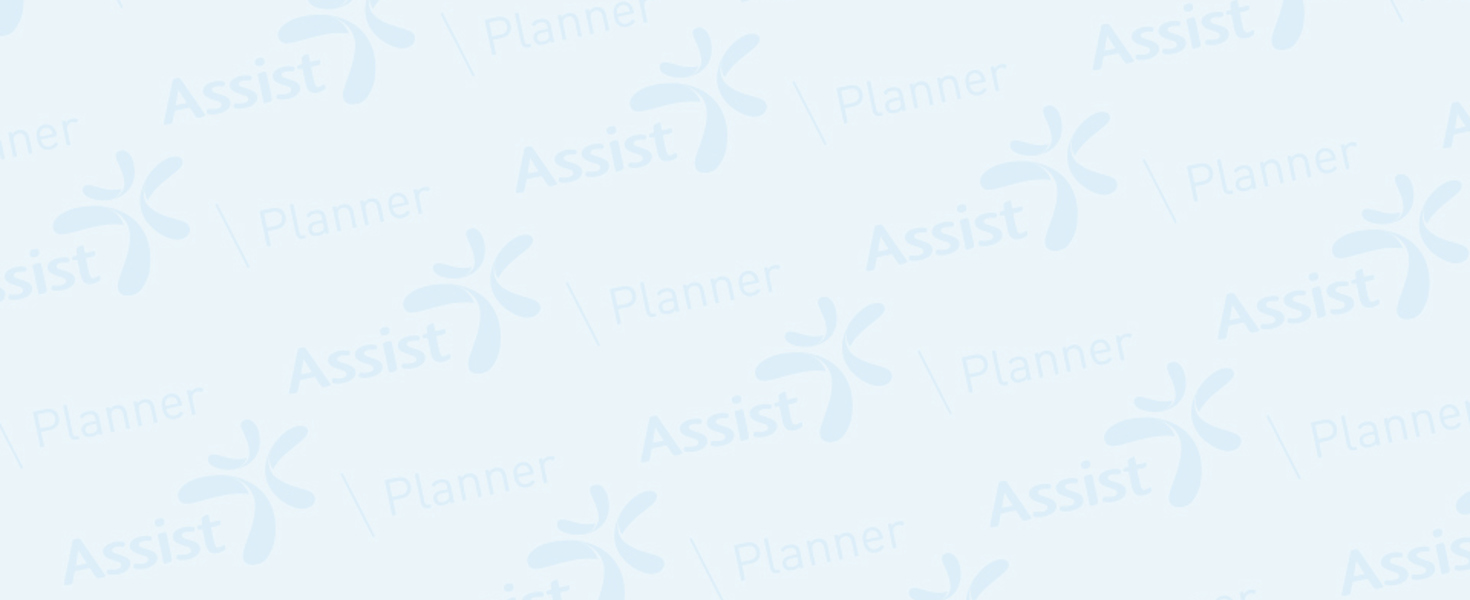 Nieuws-bg-planner-assist