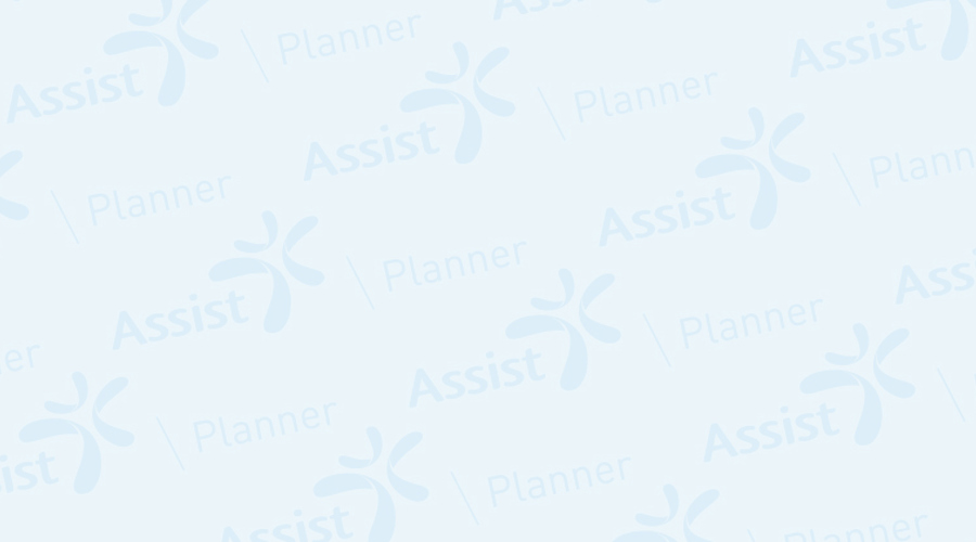 Nieuws-bg-planner-assist