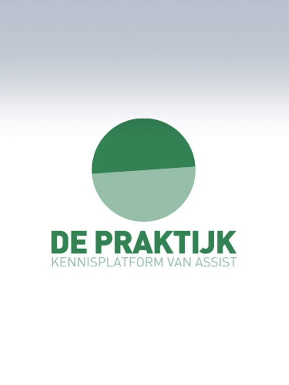 De Praktijk
