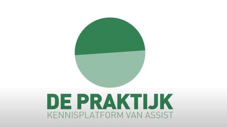 De Praktijk Tumbnail