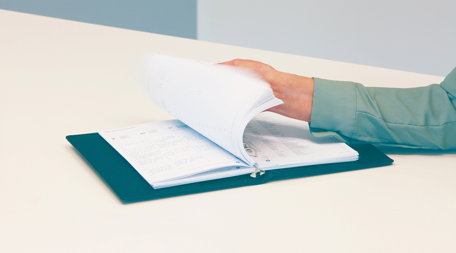 Banner Booklet Alt