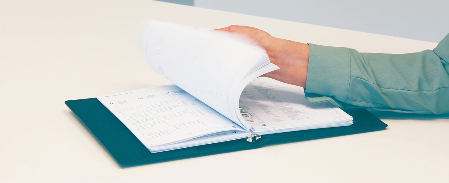 Banner Booklet Alt