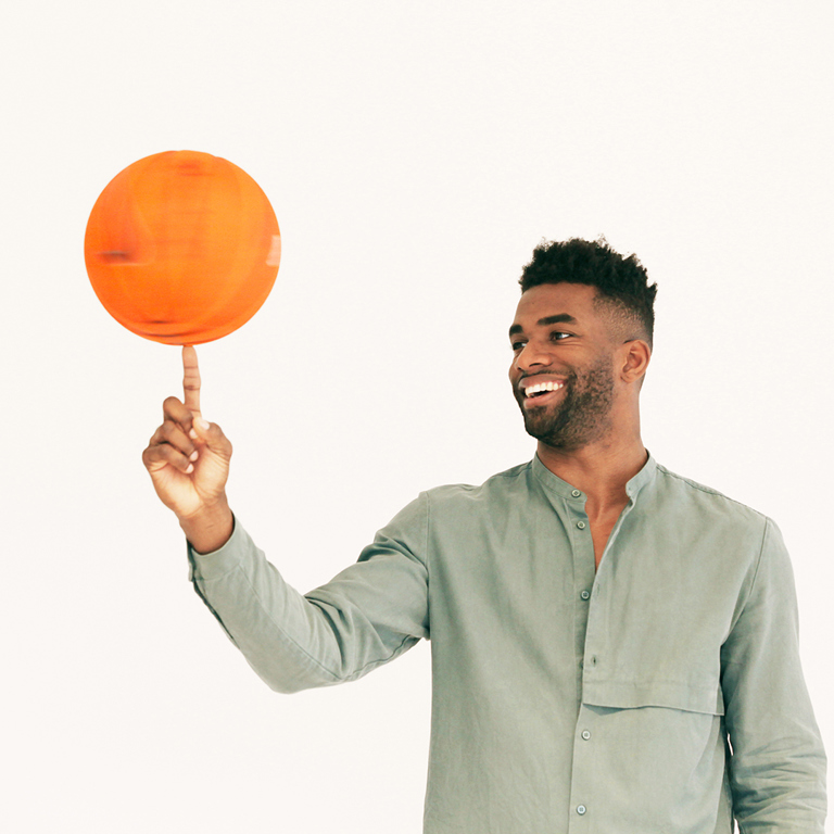 Banner Basketball