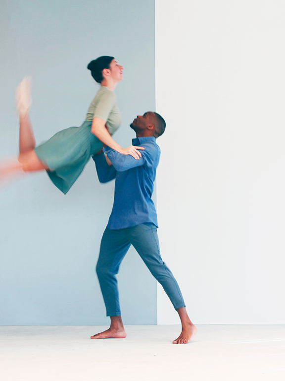 Banner Lift