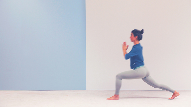 Banner Yoga Alt
