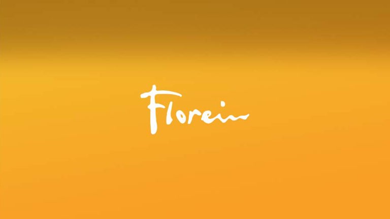 Samenwerkingsverband Florein