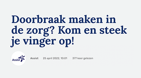 Schermafbeelding 2022 05 09 Om 11.10.02