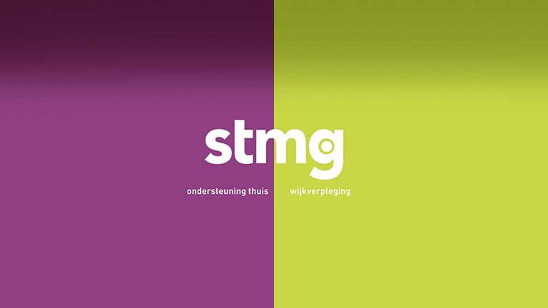 Samenwerkingsverband Stmg