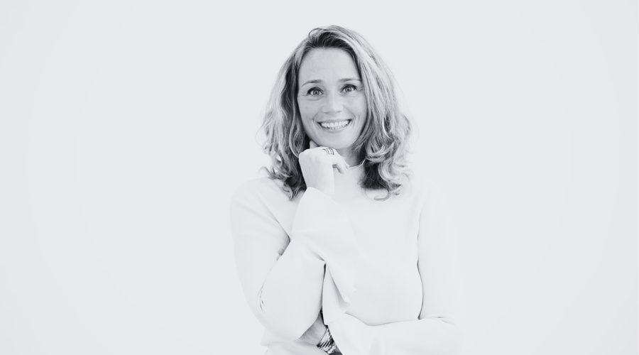 Karoline De Koning