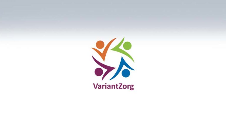 Samenwerkingsverband Variantzorg