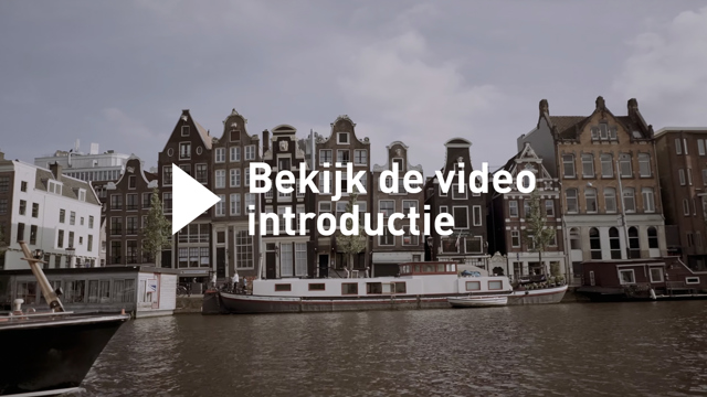 Kennisplatform Video