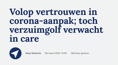 Schermafbeelding 2022 05 09 Om 11.10.26 (1)