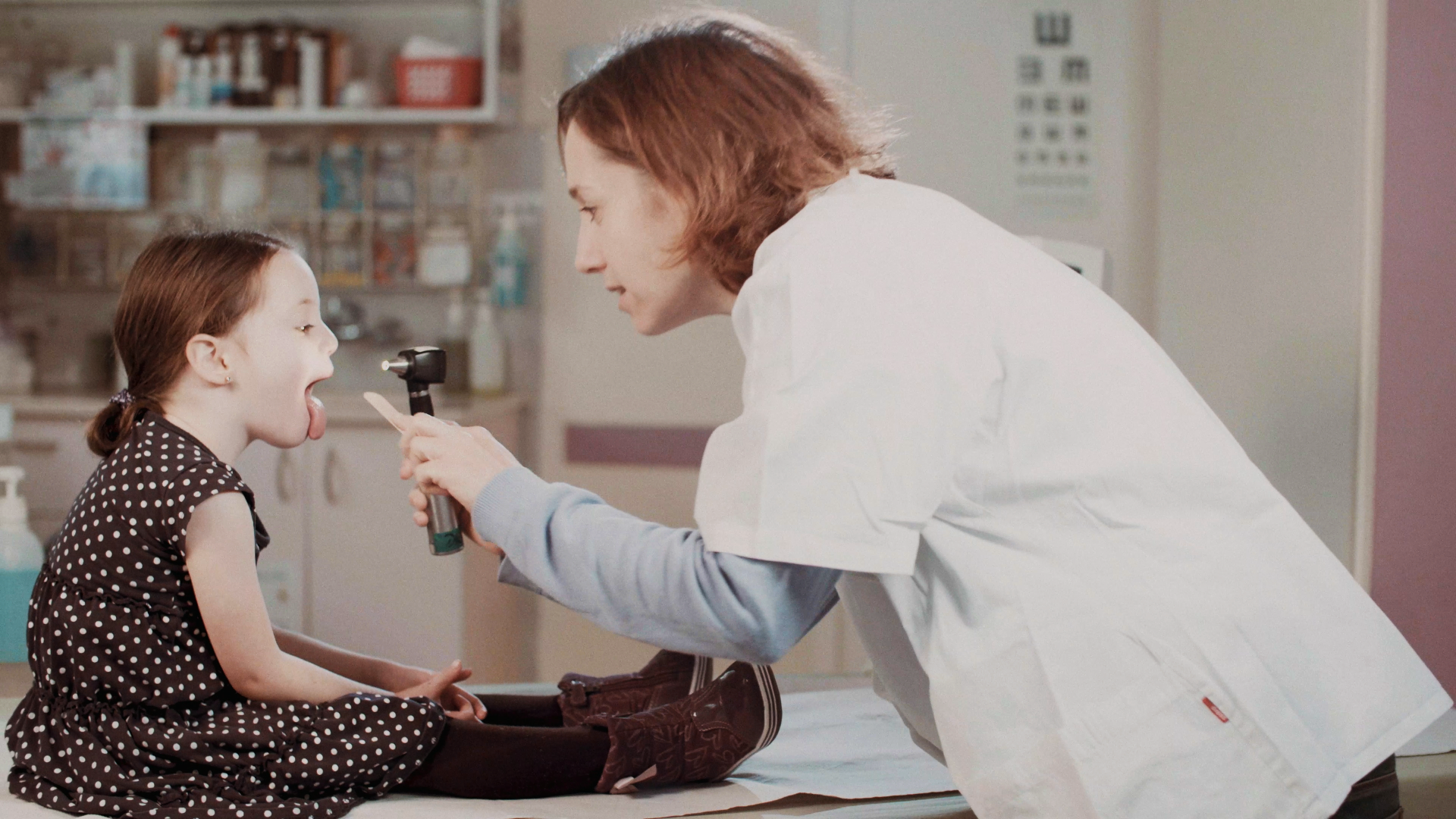 Krimpende Arbeidsmarkt